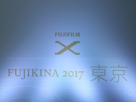 ʿfujikina 2017ڶٿ X-E3Ʒ