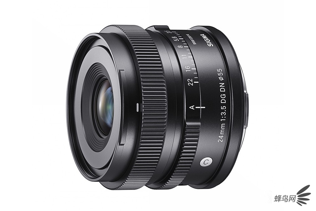 ��Ȧ��ֵ���м۸���� ����24mm F3.5 DG DN��3399