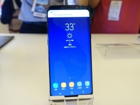 ۼ5688Ԫ Galaxy S8/S8+з