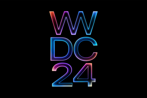 苹果WWDC 2024官宣6月10日-14日举行 iOS 18要来了