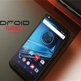 ĦDroid Turbo 2Android 6.0
