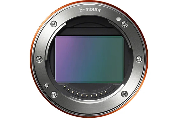 传闻再起！索尼RX100 VIII与轻量化400、600mm长焦镜头消息流出