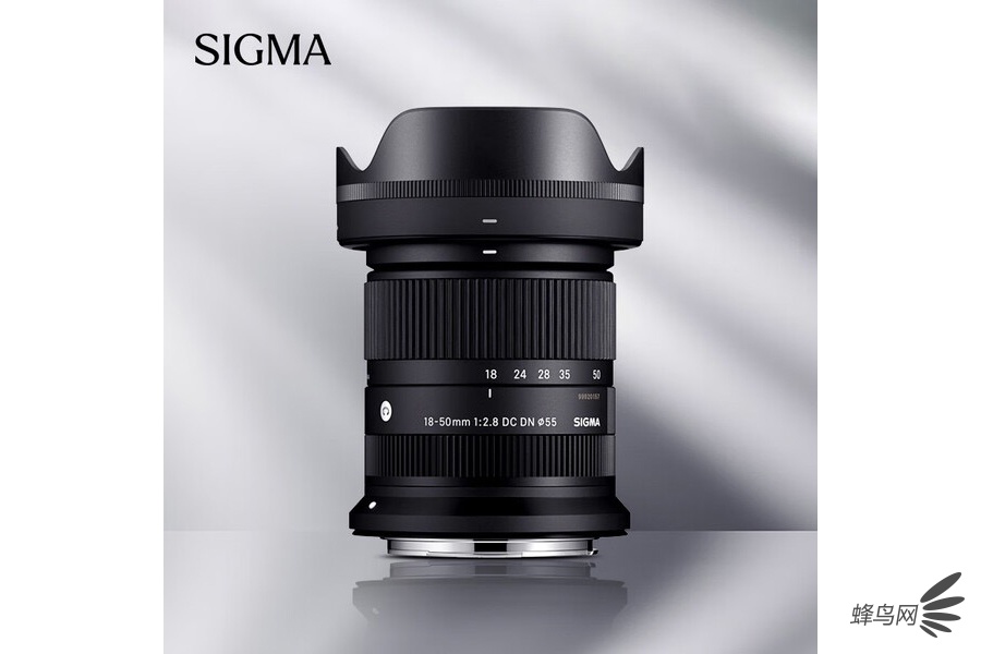 ����C�����ĺ���ѡ�� ����18-50mm F2.8��3599