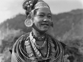中国摄影大师——西藏摄影代表蓝志贵去世