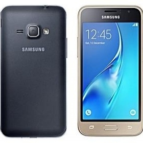 ͶԼ893Ԫ 2016Galaxy J1 