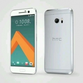 ۼۻߴ5000Ԫ HTC 10ȷ 