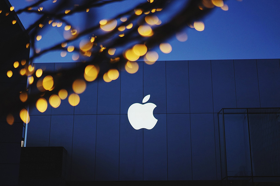 郭明錤:苹果未追加iPhone 16系列订单量，备货量约8700万