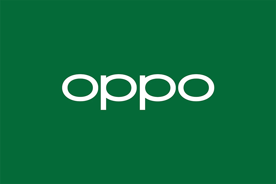 OPPO Find N6��ʽ�������� �������ᱡ΢�ۺ����