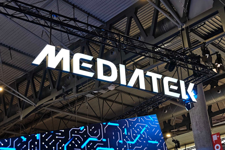 �������ƻ������ض����� ʹ��14A������������оƬ