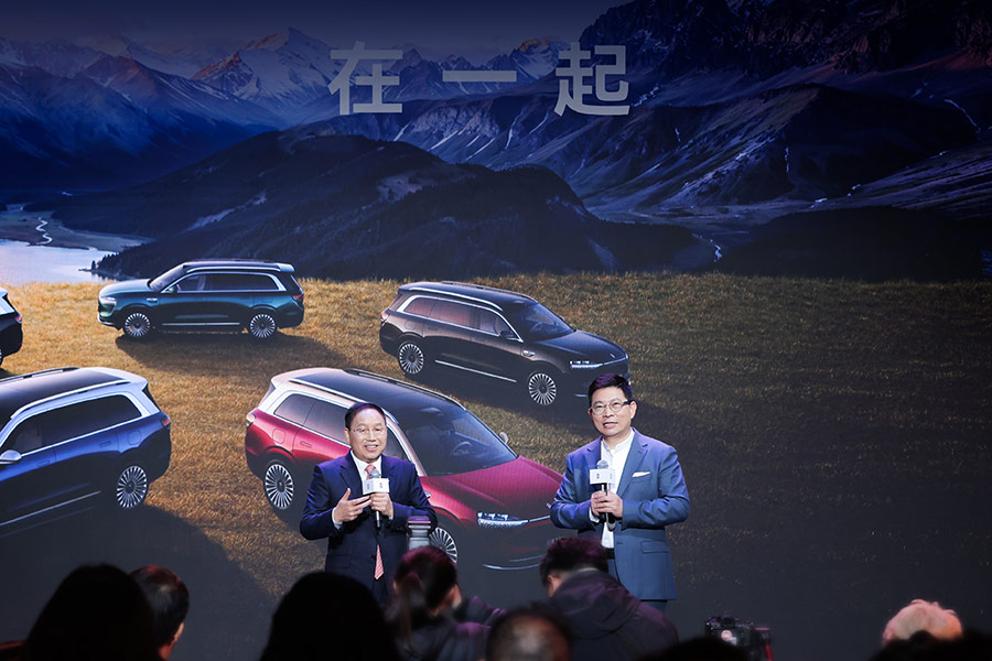 Ȧ�㹲������ֵ֮ѡ  �ʽ�M9�ǹ�֮ҹ��֤Ʒ�����û���˫�򱼸���