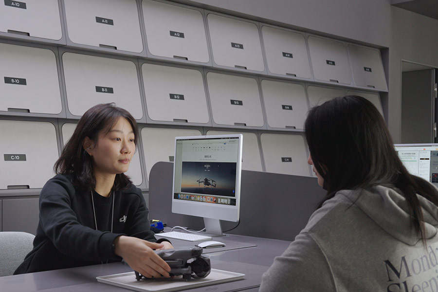 �󽮹���2026���ڷ���ƻ������¿컻���������Ͽͷ���ʱ��24��