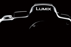 Lumix全新机型即将发布 或是全画幅或是M43