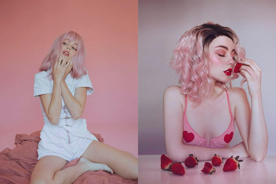 ��ɫ��������Ů�� �ഺ�ɰ���ʱ��Ф��