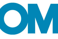 奥之心OM-5预计9月发布 将2000万像素堆栈传感器
