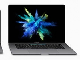 ƻWWDC¿iPadMacbook