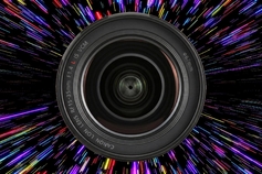 佳能或于2026年下半年推出F1.4变焦镜头