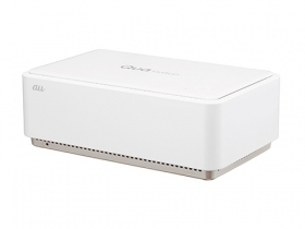 4G LTE1TBƶӲ Qua station