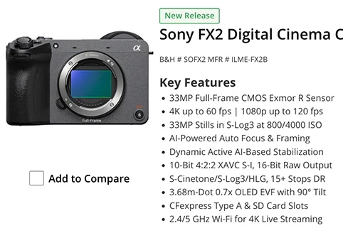 ����FX2�������䣿���Ž�ͨ���ش�̼����������г�