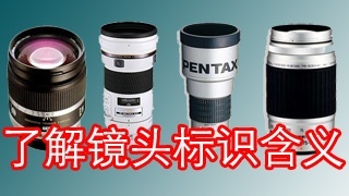 澵ر-˽Ʒƾͷʶ
