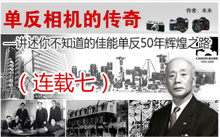 Ĵ桪ܵ50Ի֮·()
