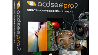 ӹ ACDSEE2.0 PROձ