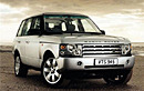 ·Ƴʤ- Range Rover Autobiography Ultimate