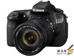 18-135IS  EOS60D±8299