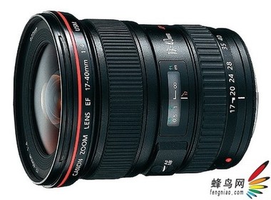 µ  17-40mm f/4Lؼ4799Ԫ