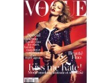 Kate Moss Vogue־¾ ӰMert & Marcus