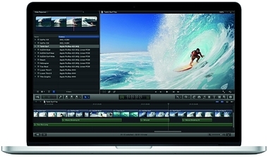 Apple˾¿MacBook ProԹڷ
