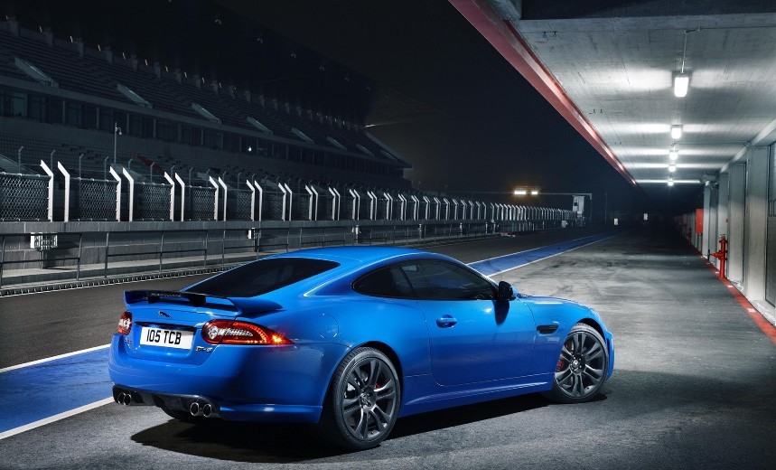 ݱXKR-S 2011ܳ