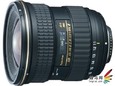 图丽确认11-16mm F2.8II镜头已正式发售