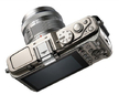 奥林巴斯公布ED 12mm f2.0镜头参考售价