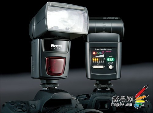 �ж˸�������  ����Di622 II����1588Ԫ