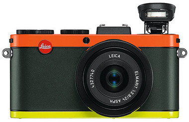 Paul Smith Leica X2 ߶DCؼ
