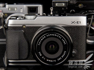 X ʿX-E1/X-Pro1/D600Ա