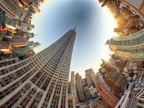 360��ȫ����Ӱ ��ӰʦSlavin�ĳ���ʵ����