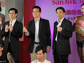 ٴ洢 ٿ2012Ʒ