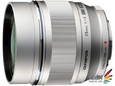 奥林巴斯发布75mm f/1.8镜头最新固件