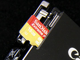 һ Micro-SDHCƶ洢