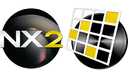 尼康View NX 2及Capture NX 2获得升级