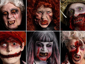 Թ�а�񣡾�㤣���ǿ��ʥ��װ���ع�