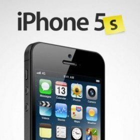 ˫LED iPhone5S9·ʱ