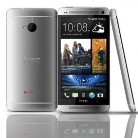 HTC One 400ش46ȫƬ