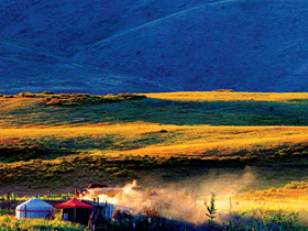 6������Ҫ��������ɼ�Ԧ�����Ӱ�еĹ���