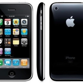 iPhone 5S һiPhone 2GƷ