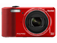 柯达新品发布：FZ151数码相机震撼登场