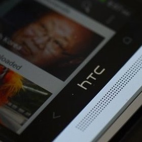 ׿Sense6.0 UI HTC M8ٴع