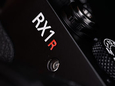 单反DC巅峰对决 市售版索尼RX1R评测首发