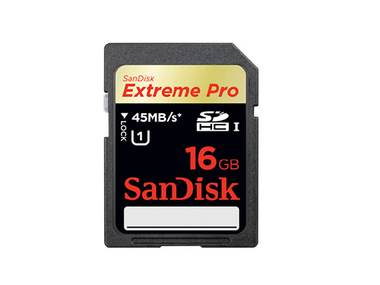 ٶд SanDisk 16GB SDHCؼ129Ԫ
